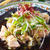 【料理リレー】万能ダレが絶品！やみつきよだれ鶏★今料理家として私たちに出来ること