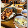 草津・水上温泉を巡る群馬家族旅行２／草津でお昼ご飯 〜2021〜
