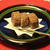 和菓子カフェスイーツ～煎茶でも紅茶でもコーヒーでも合います