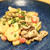 豚肉とお麩のオイスター炒め☆