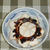 鶏ロース丼
