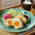 【レシピ】節約ボリュームおかず♪ゆで卵の肉巻き揚げ