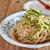 【もやし節約レシピ】酸味がやさしいもやしとハムの中華風サラダの作り方
