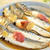 節分に♪イワシ料理と恵方巻き☆