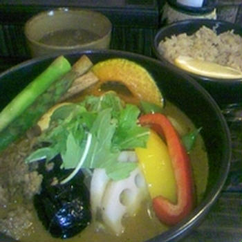 旭川の奥芝商店