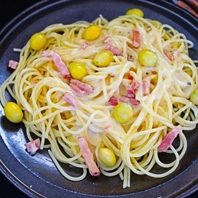 ★お知らせです。