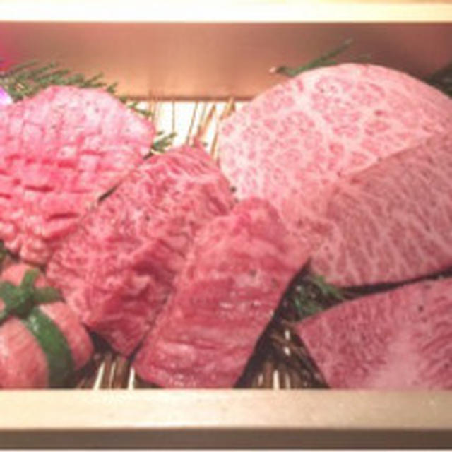 九条ねぎたっぷりの中華そば 厚木にある麺や食堂へ久々に行きました。 味玉そば780円。こ...