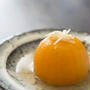 トマトのまんまる煮