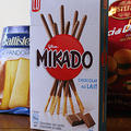 glico MIKADO