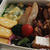 遠足のお弁当*Part2