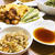 味付け不要！子供も大好き炊き込みごはん♪