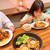 ナスの美味しい食べ方です！！