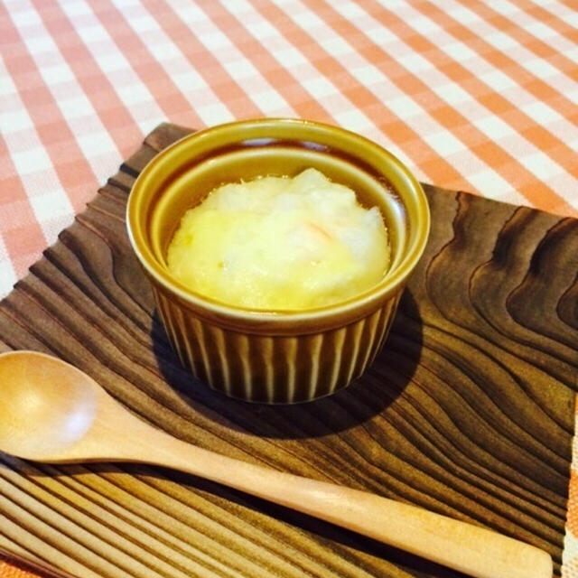 伊東温泉へgo！ その2