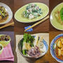 春の旬食材を使った 簡単おつまみレシピ6選