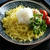 【モニター】ツナと親子大根でさっぱり冷やしラーメン