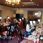 レシピブログ様主催＊京都でブロガー懇親会