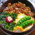 中学生、和彰のお弁当 -360-