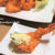 味噌タルタルのエビフライ♪　　アレンジ色々の味噌タルタルソース！