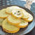 野菜でお月見♪　＆　すだち！？かぼす！？