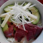鰹