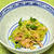 薬膳ってなぁに？今日は仕事運アップの肉料理がラッキー、焼豚とキャベツのピリ辛ごま和えで薬膳！