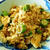 ヘアーカット ～ 鶏ドラムスティックの味噌焼き風