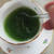 【募集】zoom講座/ お家で簡単に抹茶を楽しもう