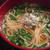 超簡単！３分でにゅ～うめん