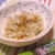 青じそ焼きメシ～スパイス大使