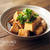 今日のレシピ『厚揚げの煮物』と、自家製鮭フレーク、酢鶏のレシピ追加のお知らせ