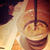 BROOKLYN ROASTING COMPANY
