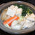 感動すること！ ～ ビーフジャッキーの味付けレシピ