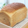 豆腐ブレッド　Tohu　bread 