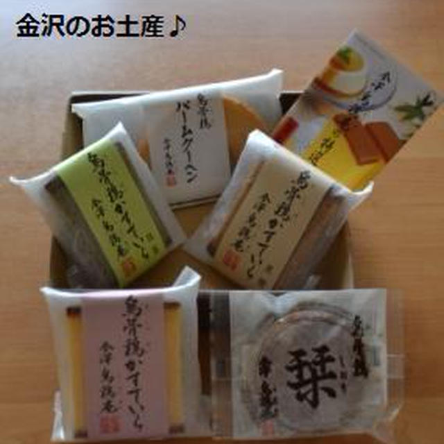 コメントのこと。その他モロモロ。