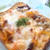 ＊焼き肉ピザトースト＊