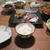 鯵三昧。