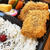 知床産あぶらかれいのフライ弁当 〜noboru 魚武商店〜
