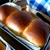 ■生クリームミニ食パン♪