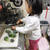 娘の初料理（完全にひとりで１品作りました！）