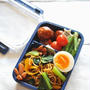 中学生弁当・高校生弁当