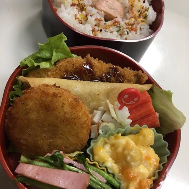 11-15 ダンさん弁