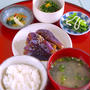 カンタン「主婦ランチ」５食