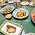 キャベツ1/2玉ペロリ♪茄子とキャベツと豚肉の中華味噌炒め。