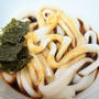 山口製麺☆冷凍伊勢うどんでお伊勢さん気分♪