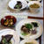 ◆鰹のたたきサラダでおうちごはん♪