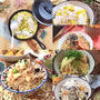 ホクホク🍠『炊き込みご飯』レシピ9選♡