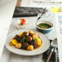 どうしてもお礼が言いたくて！ ＊お気に入りの料理写真＊
