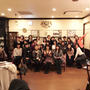 6/23(日)離婚前に必要な準備は☆ゆるーい法律勉強ランチ会＠大阪心斎橋♪