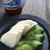 BLUE MOON pickles ☆クラフトビールで浅漬け