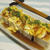とろりあんかけ豆腐